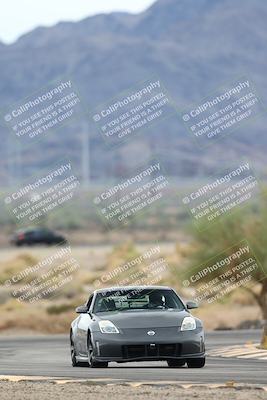 media/Nov-22-2025-Speed Ventures (Sat) [[a198746dab]]/4-Green Group/Session 1 (Turn 5 Tree of Life)/